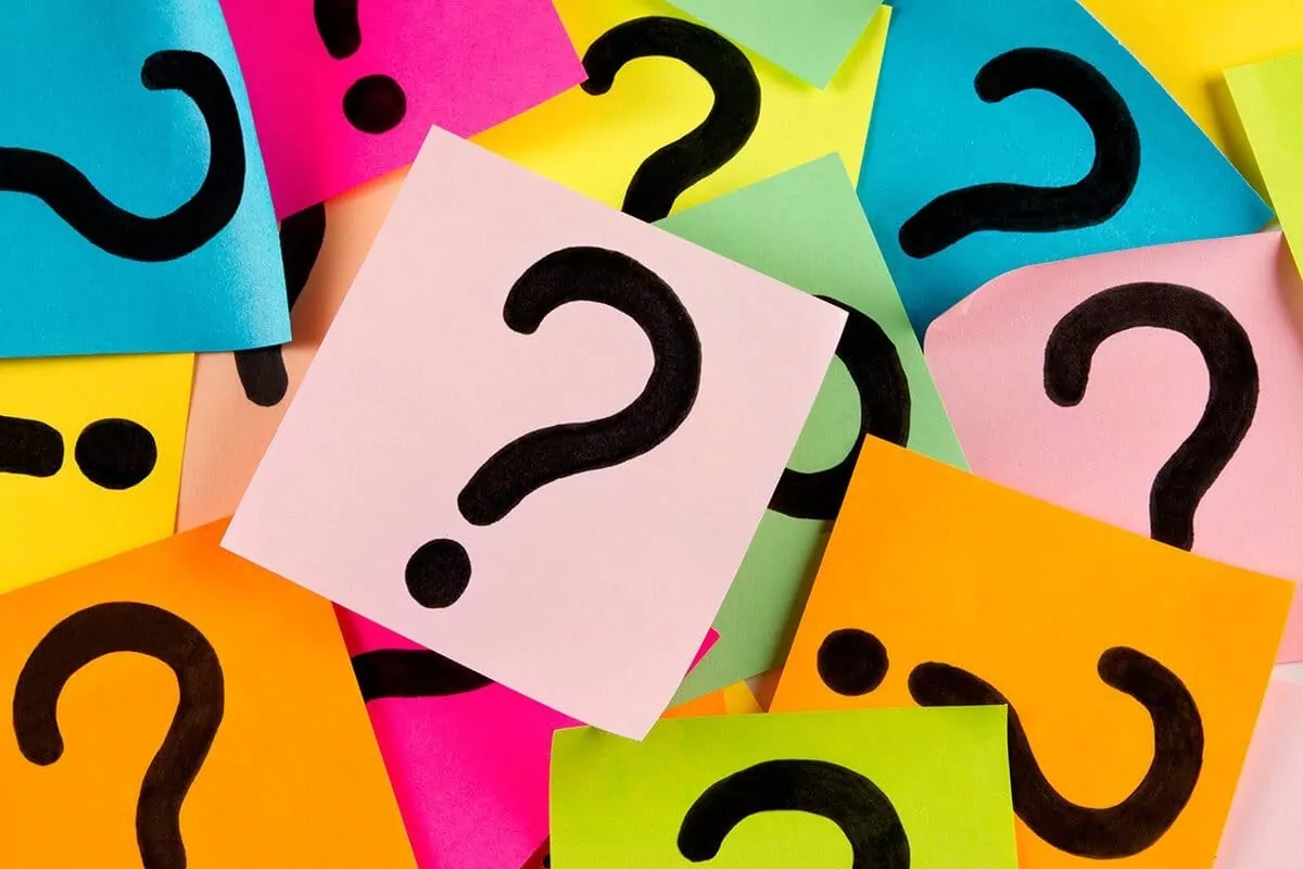 Quiz Game